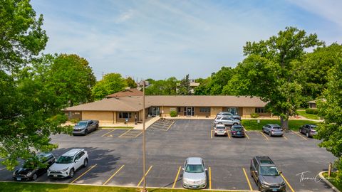 402 W Boughton Road Bolingbrook IL 60440