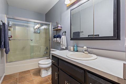 Tiny photo for 3007 Art Schultz Drive, Plainfield, IL 60586 (MLS # 12527537)