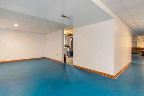 Tiny photo for 3007 Art Schultz Drive, Plainfield, IL 60586 (MLS # 12527537)