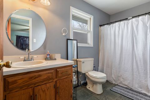 Tiny photo for 3007 Art Schultz Drive, Plainfield, IL 60586 (MLS # 12527537)