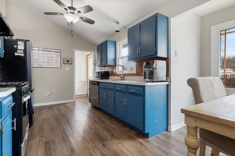 Tiny photo for 3007 Art Schultz Drive, Plainfield, IL 60586 (MLS # 12527537)