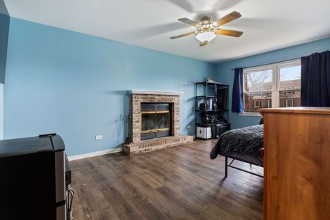 Tiny photo for 3007 Art Schultz Drive, Plainfield, IL 60586 (MLS # 12527537)