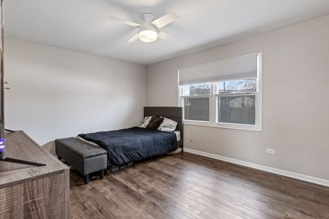 Tiny photo for 3007 Art Schultz Drive, Plainfield, IL 60586 (MLS # 12527537)