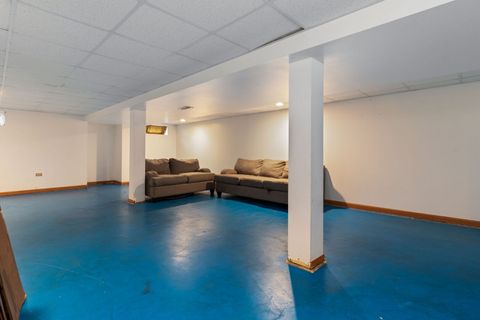 Tiny photo for 3007 Art Schultz Drive, Plainfield, IL 60586 (MLS # 12527537)