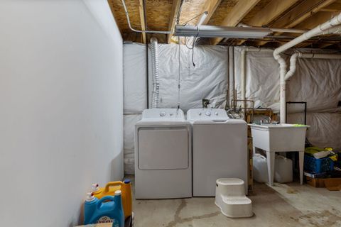 Tiny photo for 3007 Art Schultz Drive, Plainfield, IL 60586 (MLS # 12527537)