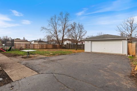 Tiny photo for 3007 Art Schultz Drive, Plainfield, IL 60586 (MLS # 12527537)