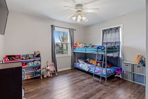 Tiny photo for 3007 Art Schultz Drive, Plainfield, IL 60586 (MLS # 12527537)