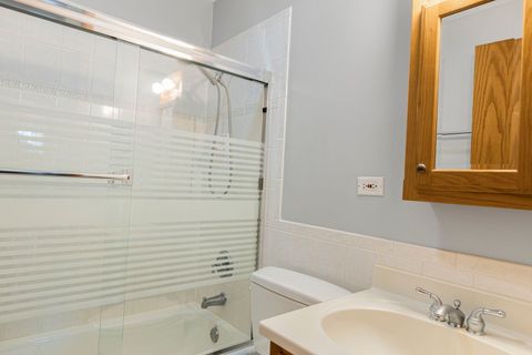 Tiny photo for 218 Mastodon Drive, Ingleside, IL 60041 (MLS # 12617055)