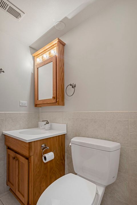 Tiny photo for 218 Mastodon Drive, Ingleside, IL 60041 (MLS # 12617055)