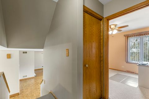 Tiny photo for 218 Mastodon Drive, Ingleside, IL 60041 (MLS # 12617055)