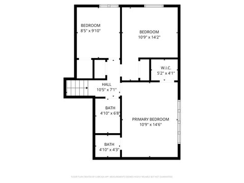 Tiny photo for 218 Mastodon Drive, Ingleside, IL 60041 (MLS # 12617055)