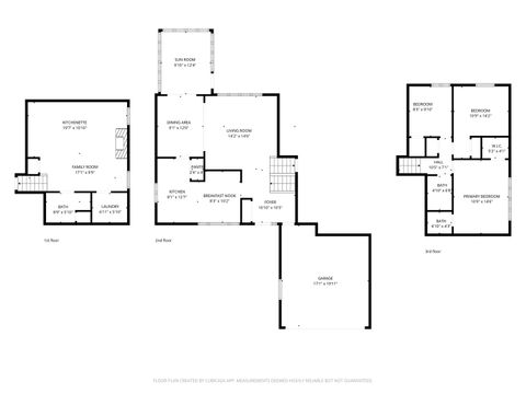 Tiny photo for 218 Mastodon Drive, Ingleside, IL 60041 (MLS # 12617055)