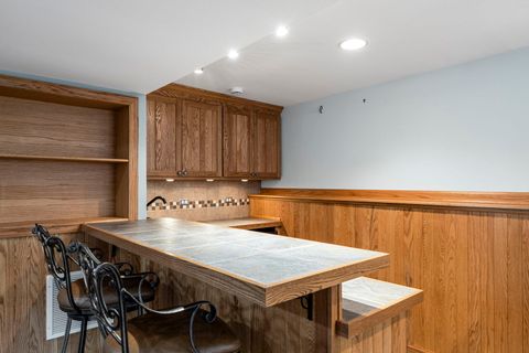 Tiny photo for 218 Mastodon Drive, Ingleside, IL 60041 (MLS # 12617055)