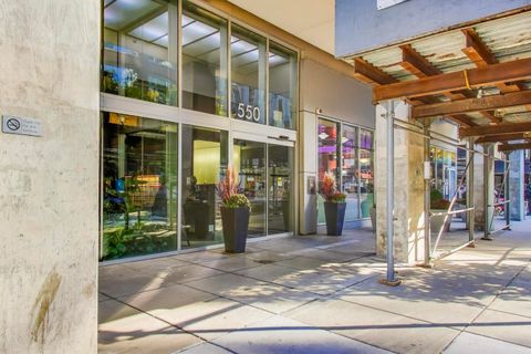 Tiny photo for 550 N Saint Clair Street #1303, Chicago, IL 60611 (MLS # 12496008)