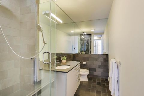 Tiny photo for 550 N Saint Clair Street #1303, Chicago, IL 60611 (MLS # 12496008)