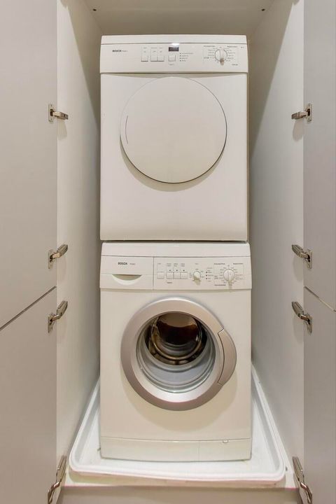 Tiny photo for 550 N Saint Clair Street #1303, Chicago, IL 60611 (MLS # 12496008)