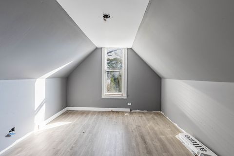 Tiny photo for 7248 S Green Street, Chicago, IL 60621 (MLS # 12624601)