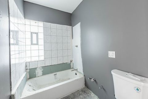 Tiny photo for 7248 S Green Street, Chicago, IL 60621 (MLS # 12624601)