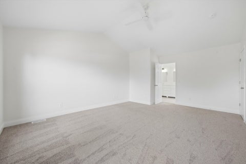 Tiny photo for 616 Bayfield Drive, DeKalb, IL 60115 (MLS # 12763120)