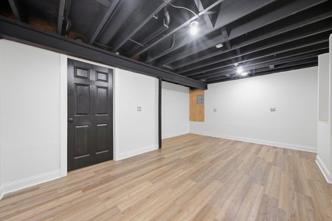 Tiny photo for 616 Bayfield Drive, DeKalb, IL 60115 (MLS # 12763120)