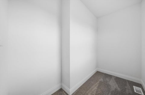 Tiny photo for 616 Bayfield Drive, DeKalb, IL 60115 (MLS # 12763120)