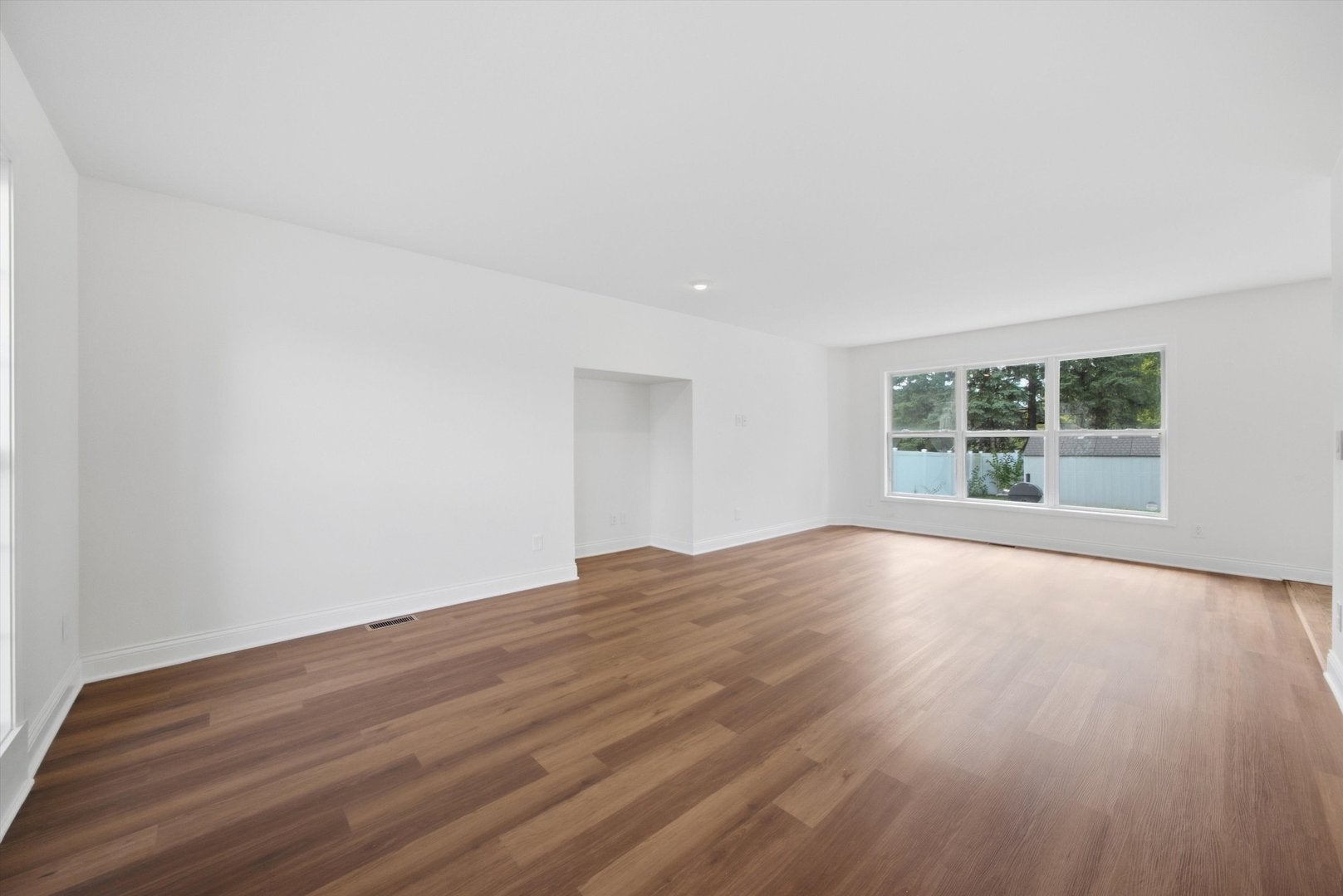 616 Bayfield Drive