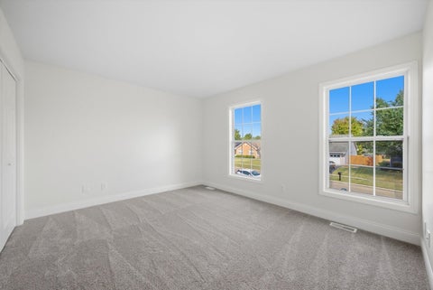 Tiny photo for 616 Bayfield Drive, DeKalb, IL 60115 (MLS # 12763120)