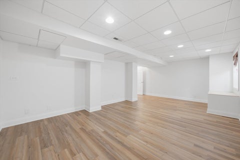 Tiny photo for 616 Bayfield Drive, DeKalb, IL 60115 (MLS # 12763120)