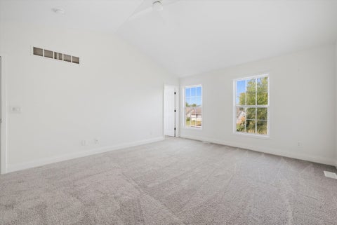 Tiny photo for 616 Bayfield Drive, DeKalb, IL 60115 (MLS # 12763120)