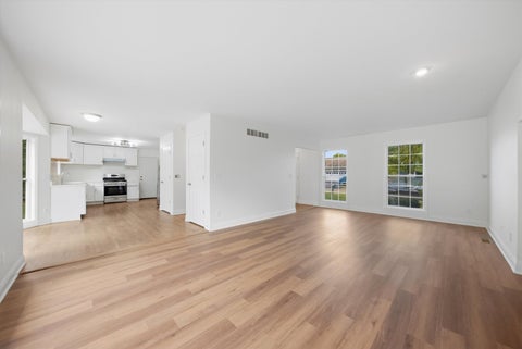 Tiny photo for 616 Bayfield Drive, DeKalb, IL 60115 (MLS # 12763120)