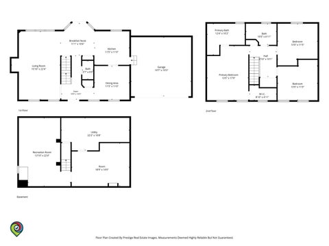 Tiny photo for 616 Bayfield Drive, DeKalb, IL 60115 (MLS # 12763120)
