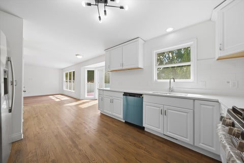 Tiny photo for 616 Bayfield Drive, DeKalb, IL 60115 (MLS # 12763120)