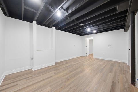 Tiny photo for 616 Bayfield Drive, DeKalb, IL 60115 (MLS # 12763120)