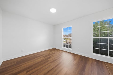 Tiny photo for 616 Bayfield Drive, DeKalb, IL 60115 (MLS # 12763120)