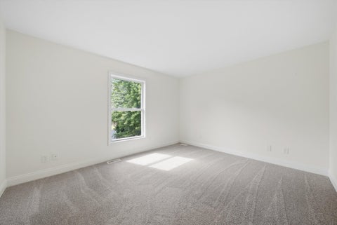 Tiny photo for 616 Bayfield Drive, DeKalb, IL 60115 (MLS # 12763120)