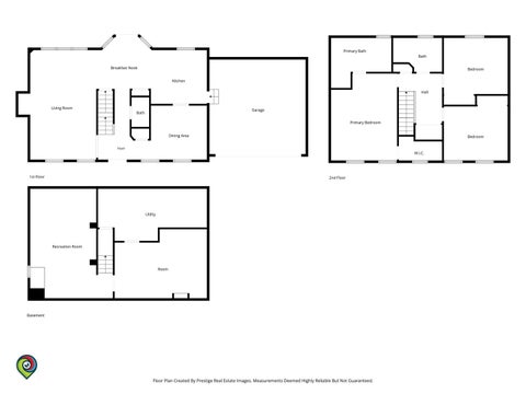 Tiny photo for 616 Bayfield Drive, DeKalb, IL 60115 (MLS # 12763120)