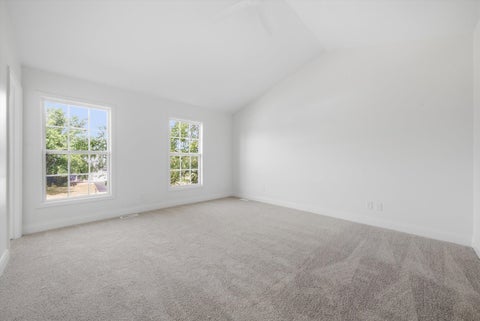 Tiny photo for 616 Bayfield Drive, DeKalb, IL 60115 (MLS # 12763120)