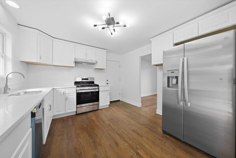Tiny photo for 616 Bayfield Drive, DeKalb, IL 60115 (MLS # 12763120)