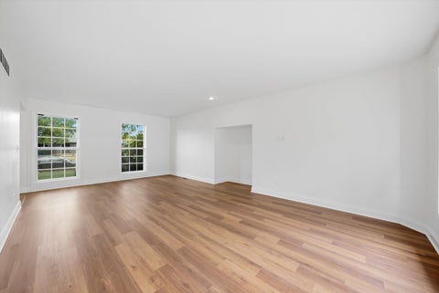 Tiny photo for 616 Bayfield Drive, DeKalb, IL 60115 (MLS # 12763120)