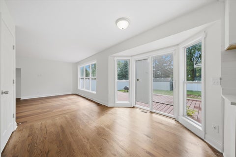 Tiny photo for 616 Bayfield Drive, DeKalb, IL 60115 (MLS # 12763120)
