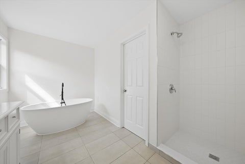 Tiny photo for 616 Bayfield Drive, DeKalb, IL 60115 (MLS # 12763120)