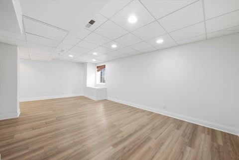 Tiny photo for 616 Bayfield Drive, DeKalb, IL 60115 (MLS # 12763120)
