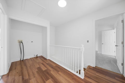 Tiny photo for 616 Bayfield Drive, DeKalb, IL 60115 (MLS # 12763120)