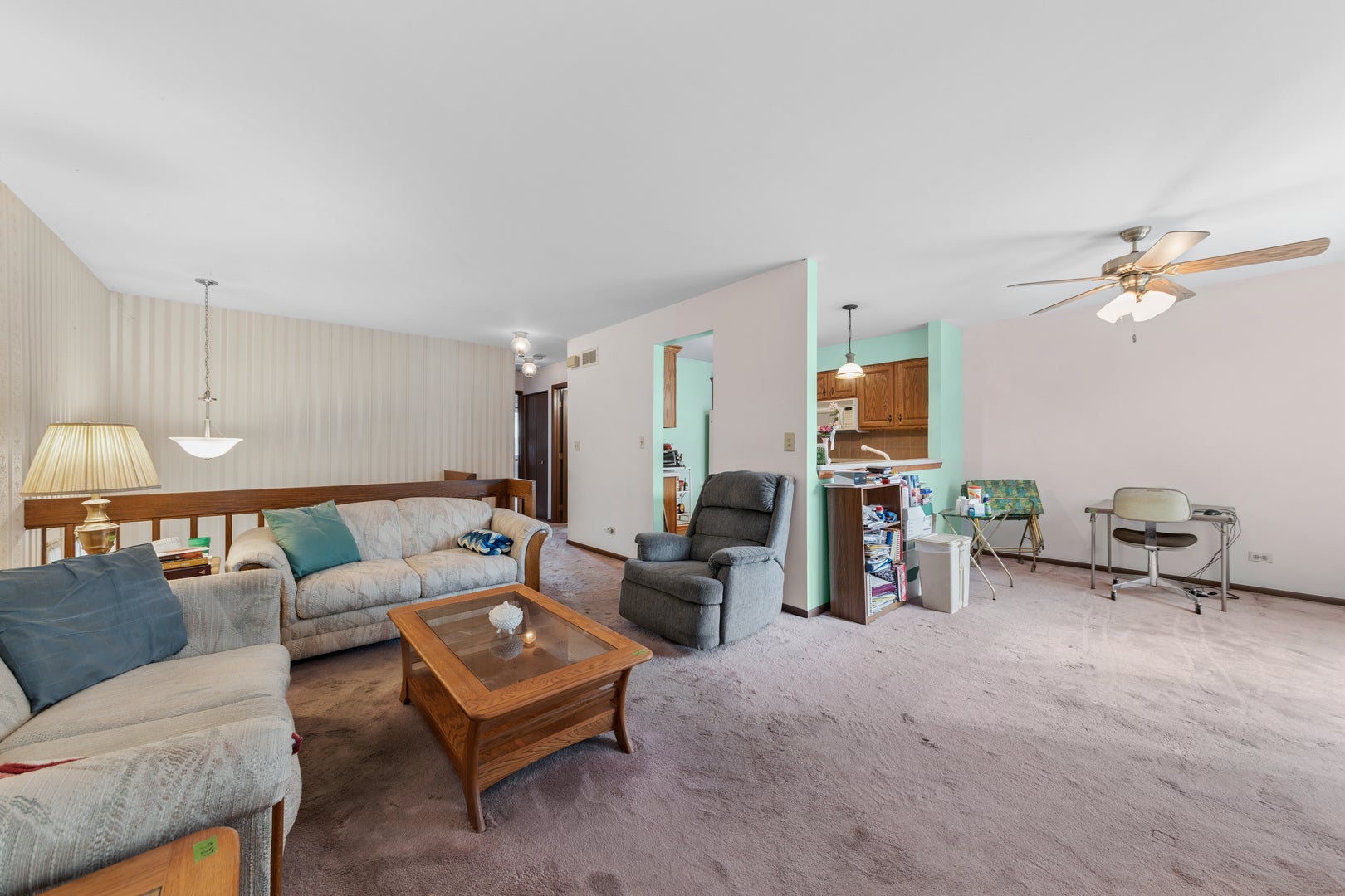 ON671 Bedford Lane