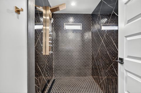 Tiny photo for 7642 S Merrill Avenue, Chicago, IL 60649 (MLS # 12492608)