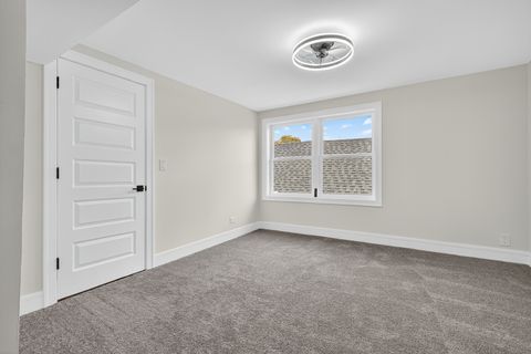 Tiny photo for 7642 S Merrill Avenue, Chicago, IL 60649 (MLS # 12492608)