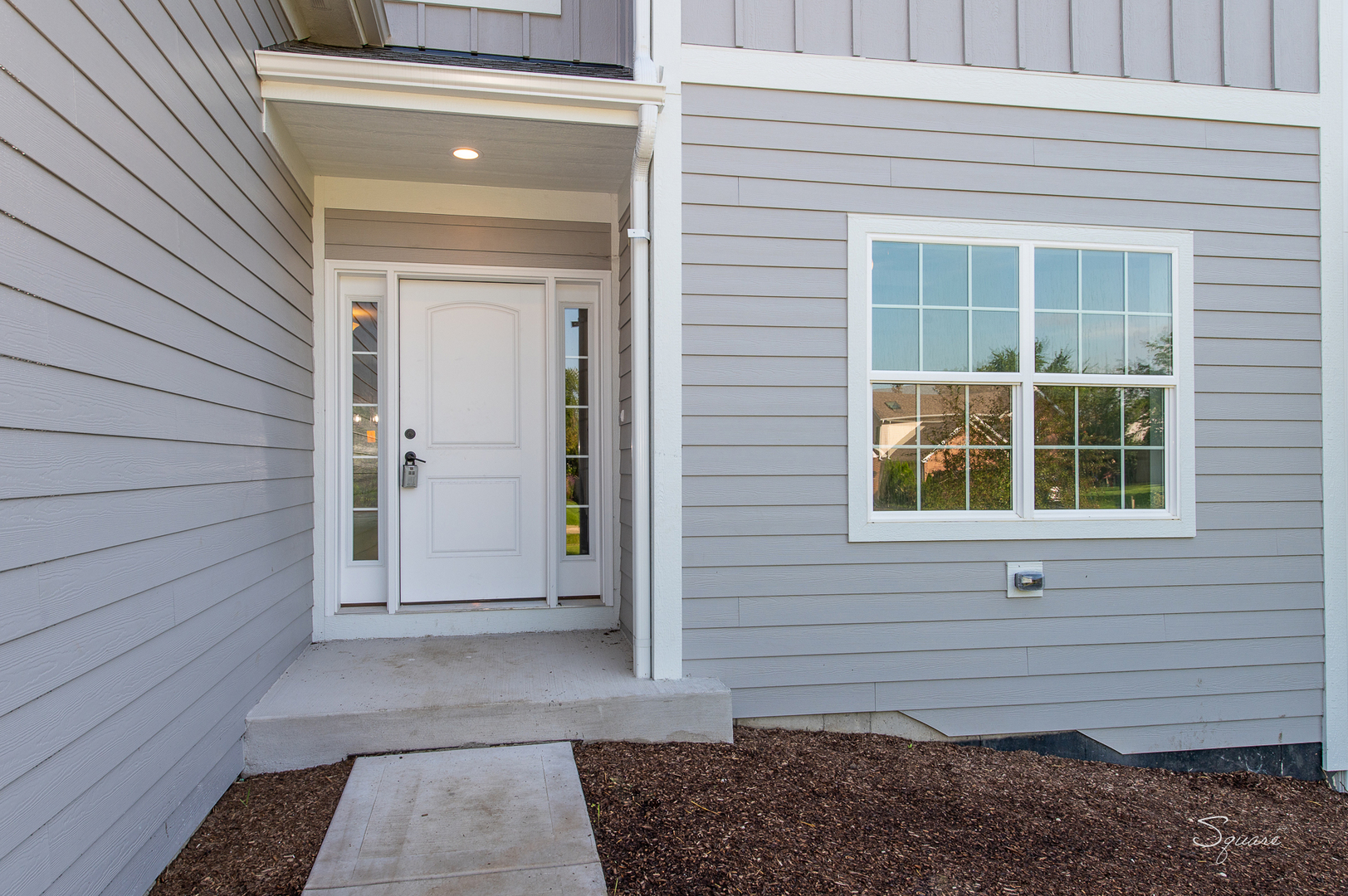 634 Knollwood Drive