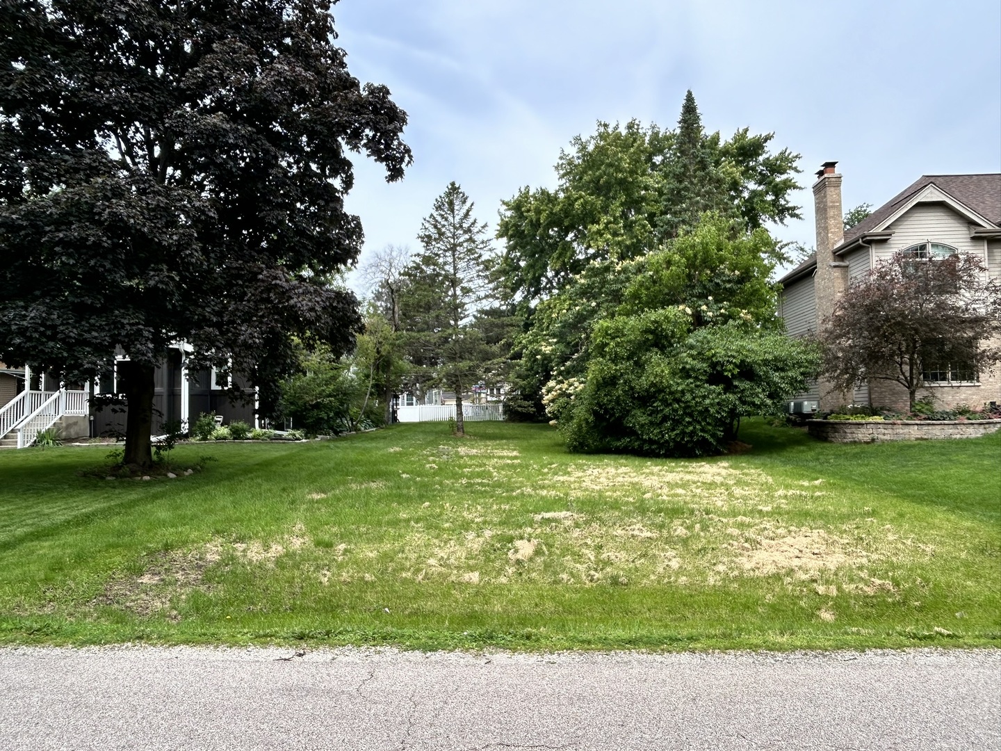 634 Knollwood Drive