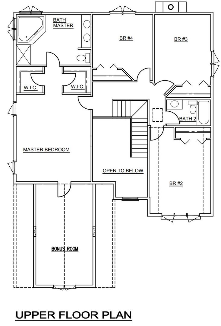 634 Knollwood Drive
