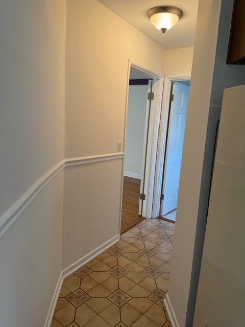 Tiny photo for 5779 N Northwest Highway #103, Chicago, IL 60631 (MLS # 12752077)